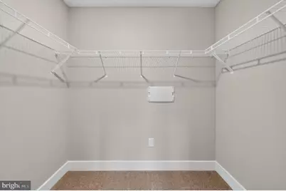 10708 Meridian Hill Way, Upper Marlboro, MD 20772 - Photo 51