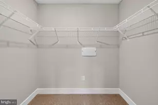 10708 Meridian Hill Way, Upper Marlboro, MD 20772 - Photo 51