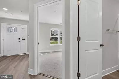 10708 Meridian Hill Way, Upper Marlboro, MD 20772 - Photo 53