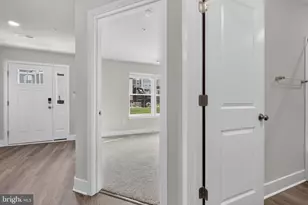 10708 Meridian Hill Way, Upper Marlboro, MD 20772 - Photo 53