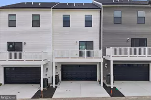 10708 Meridian Hill Way, Upper Marlboro, MD 20772 - Photo 55