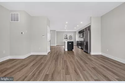 10708 Meridian Hill Way, Upper Marlboro, MD 20772 - Photo 11