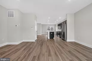 10708 Meridian Hill Way, Upper Marlboro, MD 20772 - Photo 11
