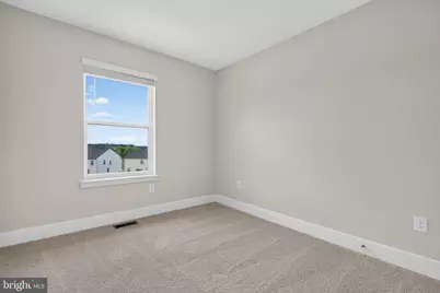10708 Meridian Hill Way, Upper Marlboro, MD 20772 - Photo 39