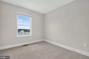 10708 Meridian Hill Way, Upper Marlboro, MD 20772 - Photo 39