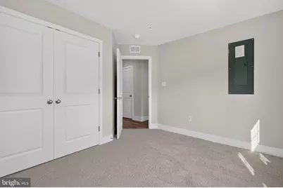 10708 Meridian Hill Way, Upper Marlboro, MD 20772 - Photo 47