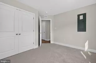 10708 Meridian Hill Way, Upper Marlboro, MD 20772 - Photo 47