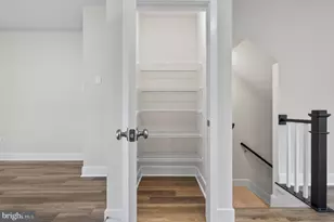 10708 Meridian Hill Way, Upper Marlboro, MD 20772 - Photo 29