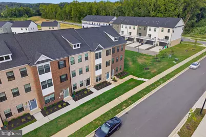 10708 Meridian Hill Way, Upper Marlboro, MD 20772 - Photo 7