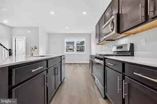 10708 Meridian Hill Way, Upper Marlboro, MD 20772 - Photo 15