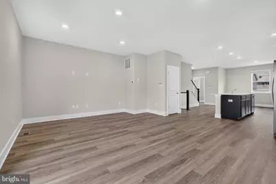 10708 Meridian Hill Way, Upper Marlboro, MD 20772 - Photo 23