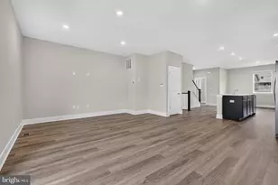 10708 Meridian Hill Way, Upper Marlboro, MD 20772 - Photo 23