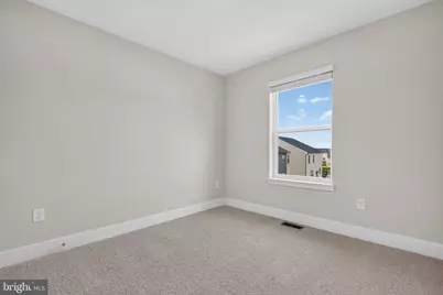 10708 Meridian Hill Way, Upper Marlboro, MD 20772 - Photo 41