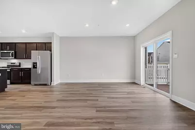 10708 Meridian Hill Way, Upper Marlboro, MD 20772 - Photo 25