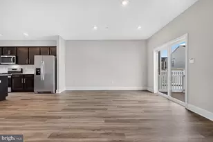 10708 Meridian Hill Way, Upper Marlboro, MD 20772 - Photo 25