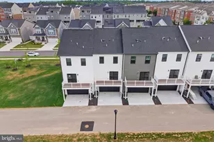 10708 Meridian Hill Way, Upper Marlboro, MD 20772 - Photo 57