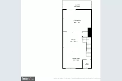 10708 Meridian Hill Way, Upper Marlboro, MD 20772 - Photo 59