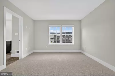 10708 Meridian Hill Way, Upper Marlboro, MD 20772 - Photo 33
