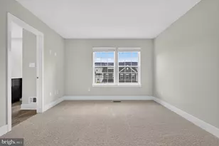 10708 Meridian Hill Way, Upper Marlboro, MD 20772 - Photo 33