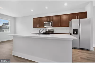 10708 Meridian Hill Way, Upper Marlboro, MD 20772 - Photo 17