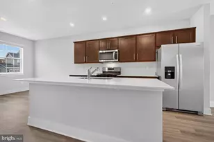 10708 Meridian Hill Way, Upper Marlboro, MD 20772 - Photo 17