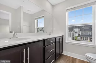 10708 Meridian Hill Way, Upper Marlboro, MD 20772 - Photo 37
