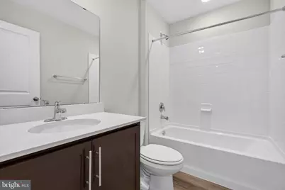 10708 Meridian Hill Way, Upper Marlboro, MD 20772 - Photo 43