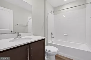10708 Meridian Hill Way, Upper Marlboro, MD 20772 - Photo 43