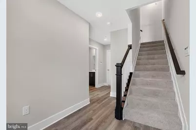 10708 Meridian Hill Way, Upper Marlboro, MD 20772 - Photo 45