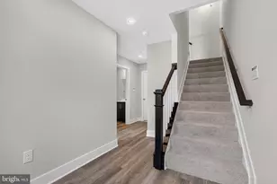 10708 Meridian Hill Way, Upper Marlboro, MD 20772 - Photo 45
