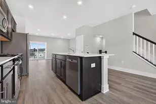 10708 Meridian Hill Way, Upper Marlboro, MD 20772 - Photo 19