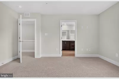 10708 Meridian Hill Way, Upper Marlboro, MD 20772 - Photo 35