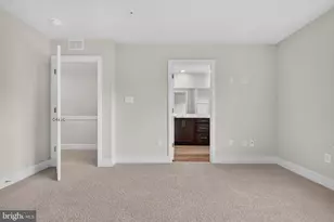 10708 Meridian Hill Way, Upper Marlboro, MD 20772 - Photo 35