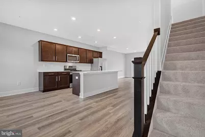 10708 Meridian Hill Way, Upper Marlboro, MD 20772 - Photo 31