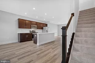 10708 Meridian Hill Way, Upper Marlboro, MD 20772 - Photo 31