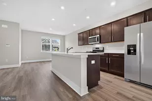 10708 Meridian Hill Way, Upper Marlboro, MD 20772 - Photo 13