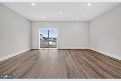 10708 Meridian Hill Way, Upper Marlboro, MD 20772 - Photo 9