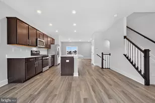 10708 Meridian Hill Way, Upper Marlboro, MD 20772 - Photo 21