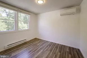 59 Ridge Rd, Greenbelt, MD 20770 - Photo 13