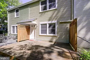 59 Ridge Rd, Greenbelt, MD 20770 - Photo 19
