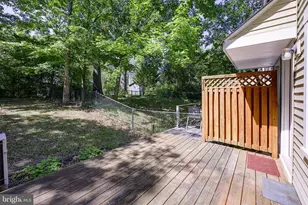 59 Ridge Rd, Greenbelt, MD 20770 - Photo 17