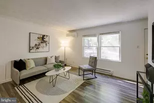 59 Ridge Rd, Greenbelt, MD 20770 - Photo 7