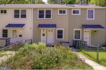 59 Ridge Road, Greenbelt, MD 20770 - Photo 1