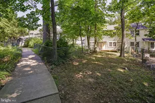 59 Ridge Rd, Greenbelt, MD 20770 - Photo 21