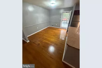 5203 Larwin Terrace, Temple Hills, MD 20748 - Photo 7