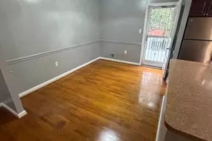 5203 Larwin Terrace, Temple Hills, MD 20748 - Photo 7