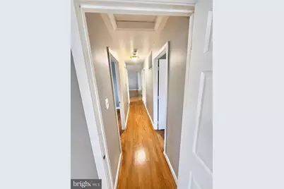 5203 Larwin Terrace, Temple Hills, MD 20748 - Photo 19
