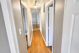 5203 Larwin Terrace, Temple Hills, MD 20748 - Photo 19