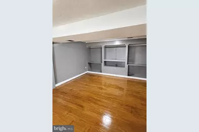 5203 Larwin Terrace, Temple Hills, MD 20748 - Photo 15