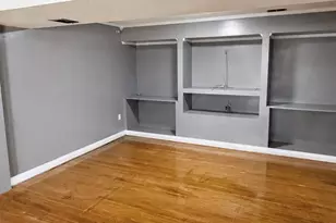 5203 Larwin Terrace, Temple Hills, MD 20748 - Photo 15